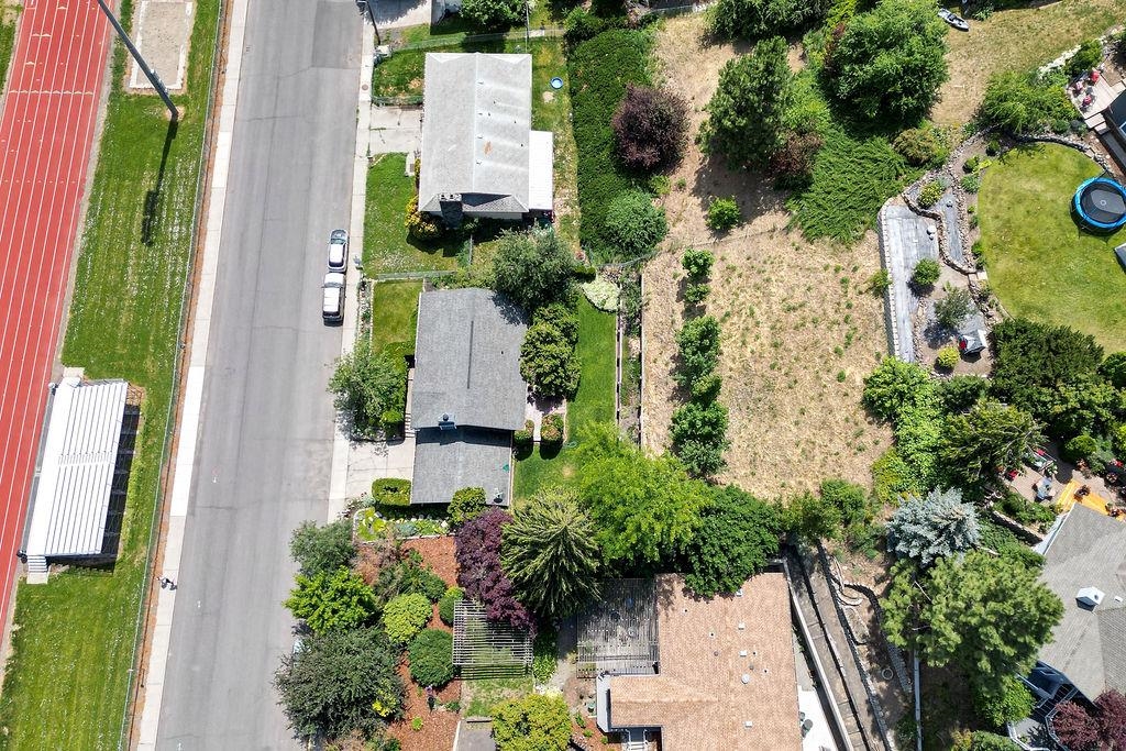 For Sale 522 N Eighth St, Cheney, WA 99004 4 Beds 390,000, MLS