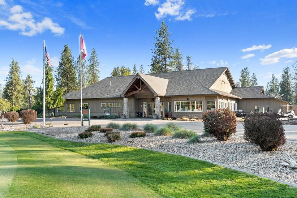 206 Eagle Dr, Chewelah, WA 99109 MLS 202416238